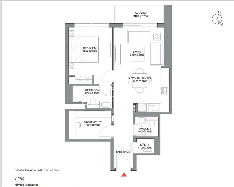11 floor plan. jpg