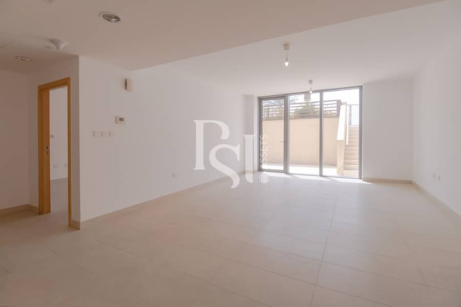 4 al-zeina-al-raha-beach-abu-dhabi-living-area (3). JPG