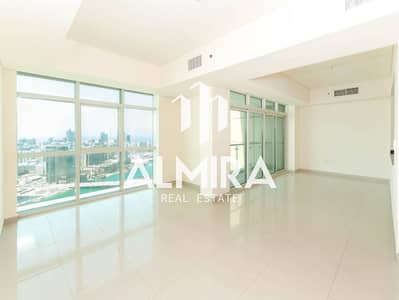 3 Bedroom Flat for Sale in Al Reem Island, Abu Dhabi - WhatsApp Image 2025-04-07 at 5.38. 15 PM (1). jpeg