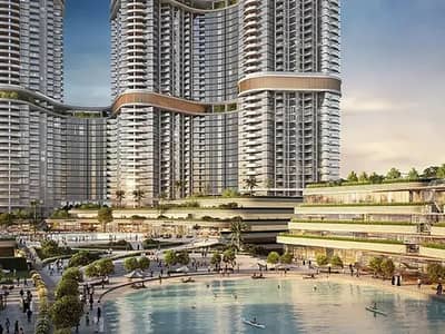 1 Bedroom Apartment for Sale in Business Bay, Dubai - Skyscape-by-Sobha5. jpeg
