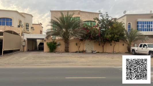 فیلا 3 غرف نوم للبيع في الروضة، عجمان - WhatsApp Image 2025-04-07 at 5.37. 22 PM. jpeg