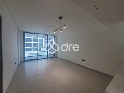 1 Bedroom Apartment for Rent in Jumeirah Village Circle (JVC), Dubai - WhatsApp Image 2025-04-07 at 5.33. 52 PM. jpeg