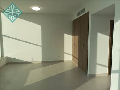 谢赫-扎耶德路， 迪拜 1 卧室单位待租 - WhatsApp Image 2025-04-03 at 3.22. 21 AM (1). jpeg