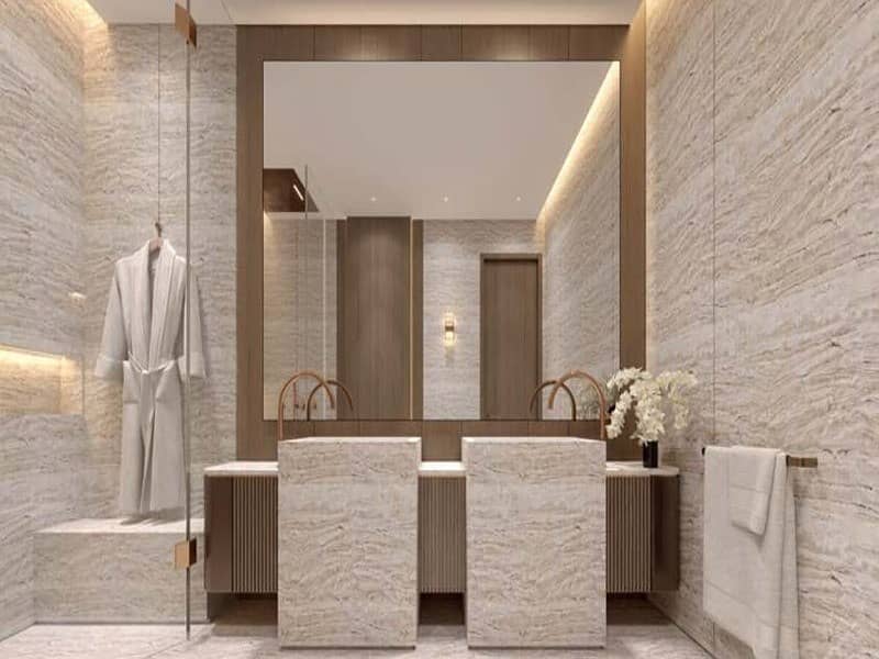 4 Tiger_Sky_Tower_at_Business_Bay_gallery_image_13. jpeg