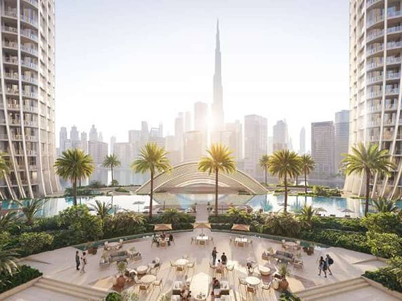15 Skyrise-3-592x444. jpeg