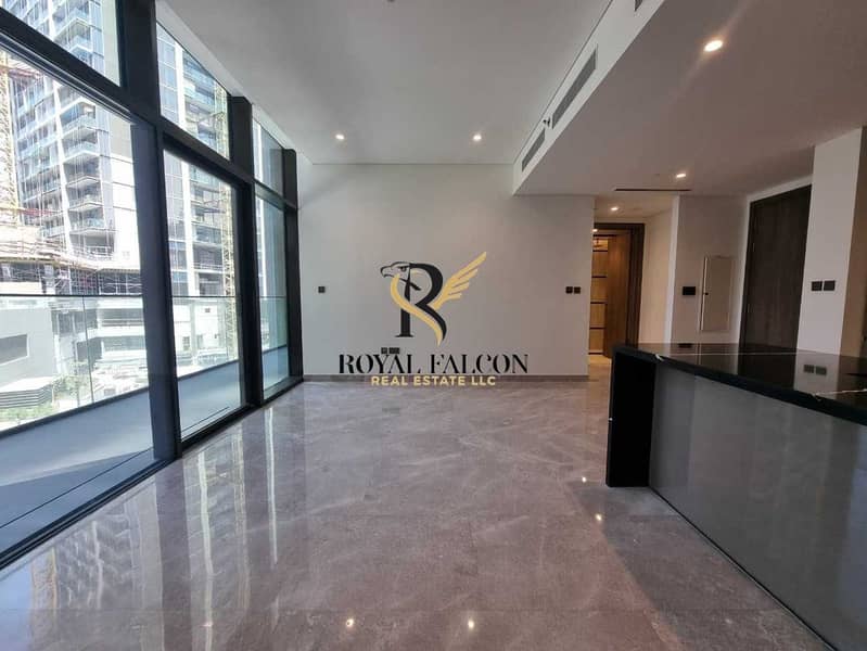 位于商业湾,半岛公寓,半岛五号 1 卧室的公寓 125000 AED - 11284519 位于商业湾,半岛公寓,半岛五号 1 卧室的公寓 125000 AED - 11284519