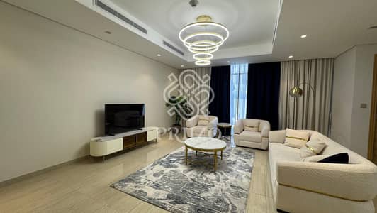 4 Bedroom Villa for Rent in Jumeirah Village Circle (JVC), Dubai - WhatsApp Image 2025-04-07 at 3.02. 02 PM. jpeg