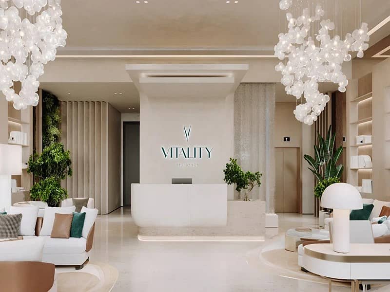 3 gallery_image_5_of_Vitality_Residence_63860527093175995710990_820465_. jpeg