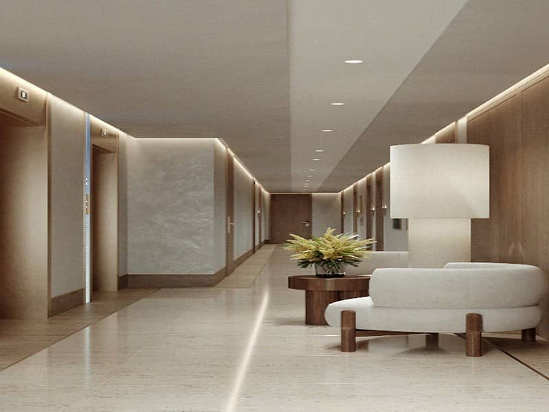 15 vitality-residence_ITu4U_xl. jpeg