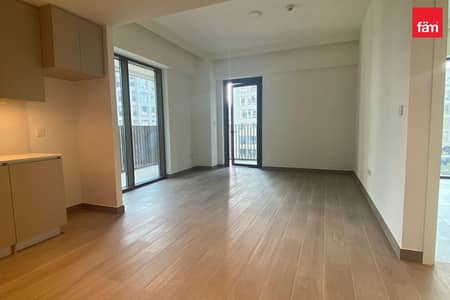 迪拜溪港， 迪拜 1 卧室公寓待租 - 位于迪拜溪港，莲花公寓 1 卧室的公寓 110000 AED - 11284554