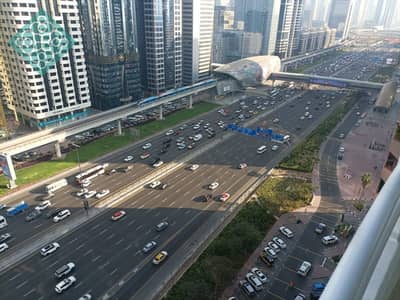 谢赫-扎耶德路， 迪拜 2 卧室单位待租 - WhatsApp Image 2025-04-03 at 3.23. 44 AM. jpeg