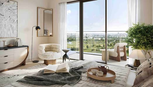 2 Marketing Image 1