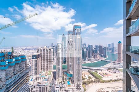 فلیٹ 2 غرفة نوم للبيع في الخليج التجاري، دبي - شقة في داماك ميزون أيكون سيتي،آيكون سيتي،الخليج التجاري 2 غرف 3200000 درهم - 11284663