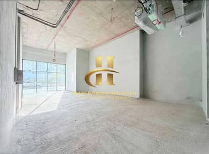 Shop for Rent in Jumeirah Village Circle (JVC), Dubai - IMG-20250407-WA0275. jpg