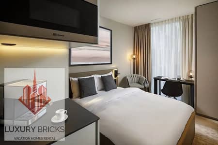 Studio for Rent in Jumeirah Lake Towers (JLT), Dubai - 0226512000brjmj9yDA63_W_1280_853_R5. jpeg