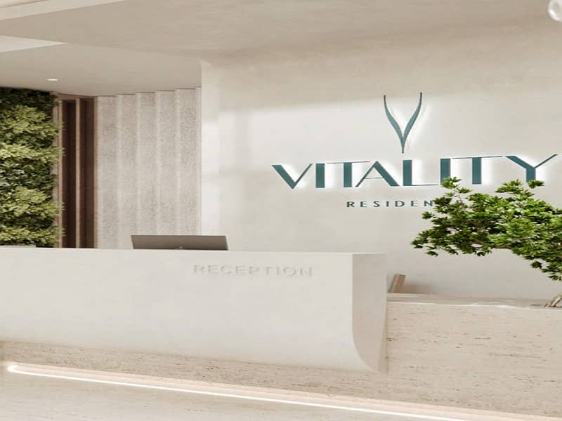 4 vitality-residence_chxip_xl. jpeg