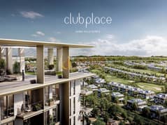 Spacious Layout | Golf Course View | Luxurious