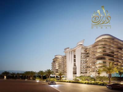 1 Bedroom Apartment for Sale in Al Marjan Island, Ras Al Khaimah - IMG-20250125-WA0146. jpg