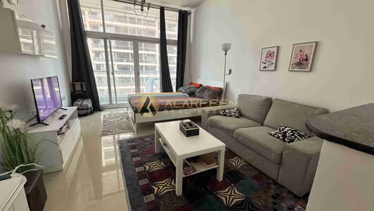 استوديو  للايجار في مدينة دبي الرياضية، دبي - 1000028793. jpg