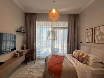 Studio for Sale in Business Bay, Dubai - CompressJPEG. Online_img(800x600) - 2025-04-07T181117.426. jpg