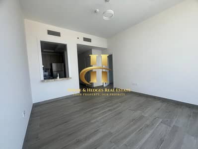 1 Bedroom Apartment for Rent in Jumeirah Village Circle (JVC), Dubai - IMG-20250407-WA0064. jpg