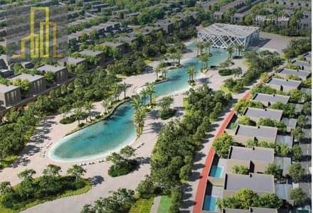 2 Bedroom Townhouse for Sale in Barashi, Sharjah - a4825a4e-3eea-4821-b1ad-ad86cec69a70. jpg