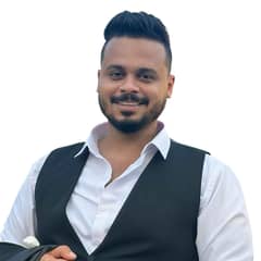 Fady Emad