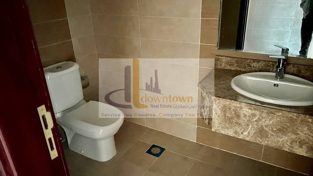 5 صورة واتساب بتاريخ 1446-09-24 في 20.27. 11_5c7c3d62. jpg