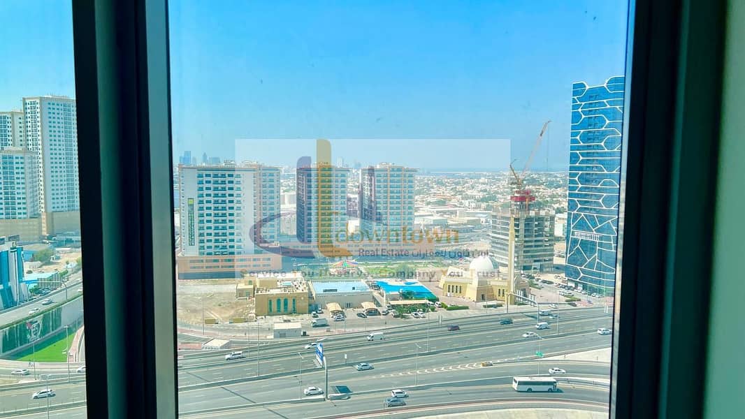 6 صورة واتساب بتاريخ 1446-09-24 في 20.27. 11_0672e705. jpg