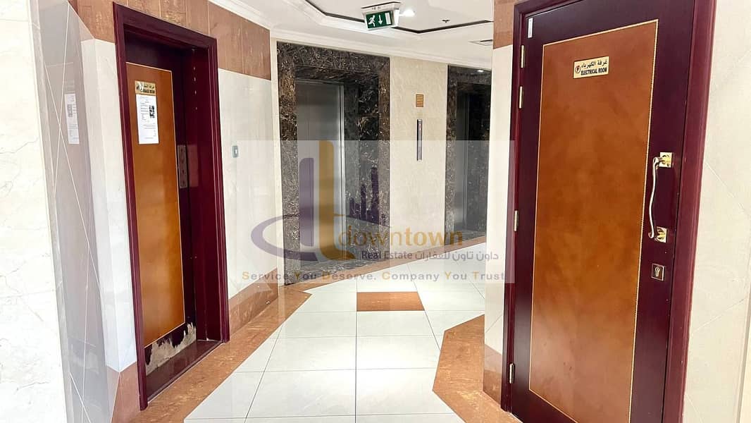 14 صورة واتساب بتاريخ 1446-09-24 في 20.27. 14_e5e45ce6. jpg