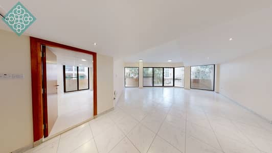 迪拜湾， 迪拜 3 卧室公寓待租 - 3BR-I-Golden-Sands-1-07252020_173321. jpg
