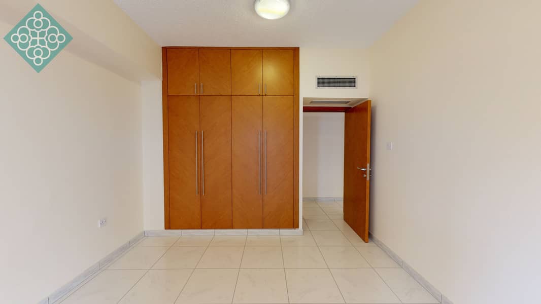 4 3BR-I-Golden-Sands-1-07252020_173533. jpg