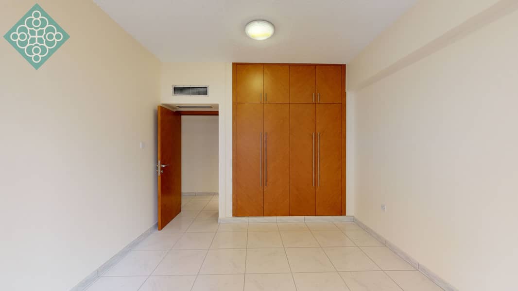 7 3BR-I-Golden-Sands-1-07252020_173633. jpg