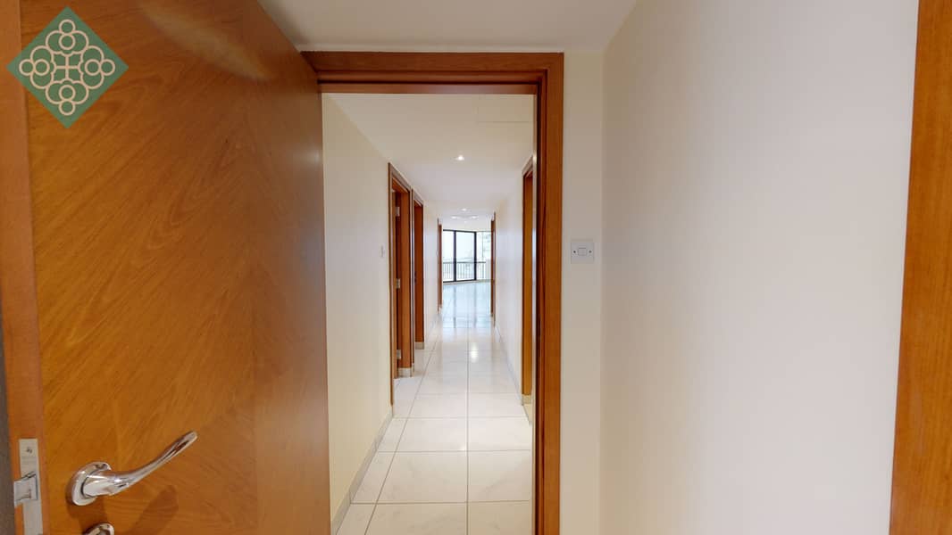 8 3BR-I-Golden-Sands-1-07252020_173746. jpg