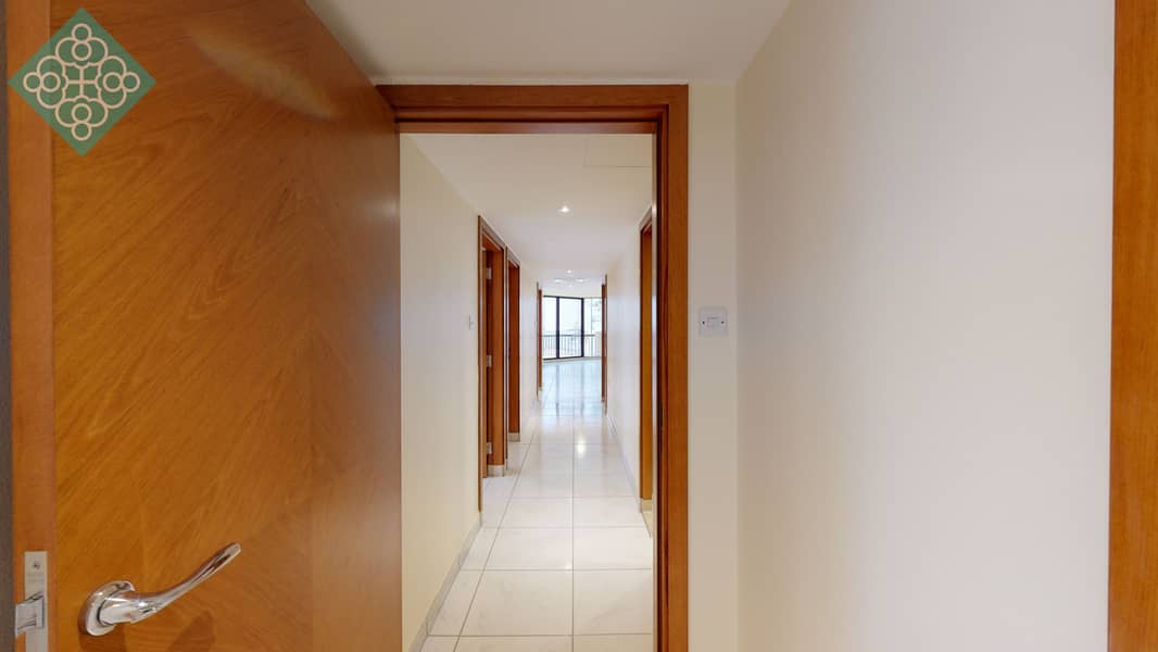 9 3BR-I-Golden-Sands-1-07252020_173752. jpg