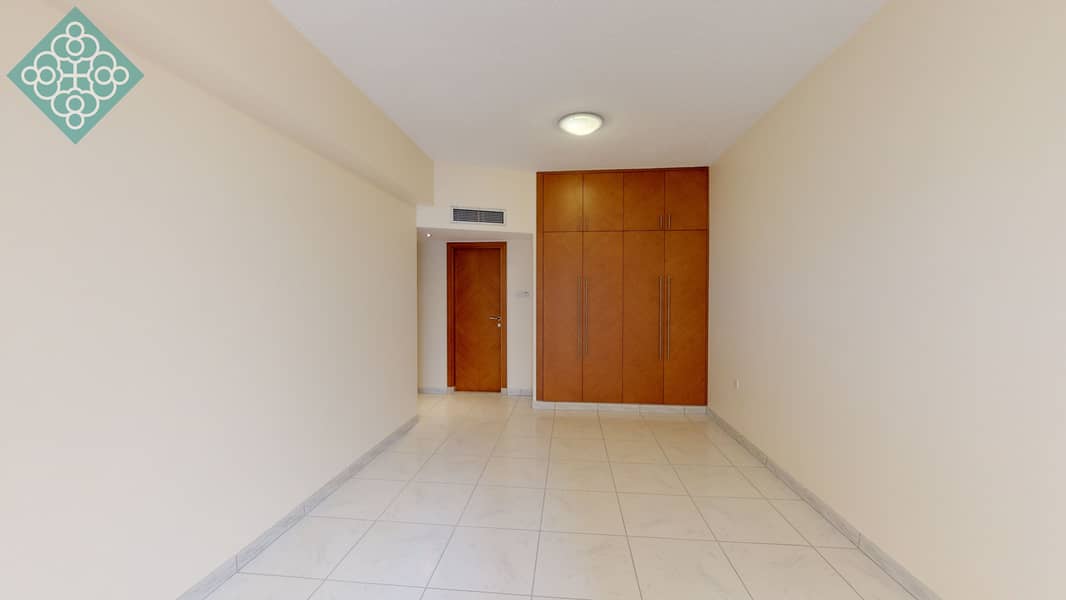 10 3BR-I-Golden-Sands-1-07252020_173816. jpg