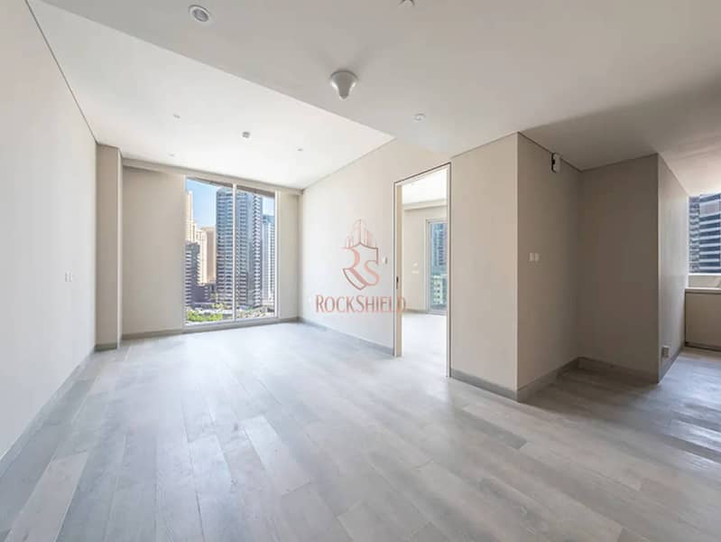 位于迪拜码头,滨海之星大楼 1 卧室的公寓 149999 AED - 11285130 位于迪拜码头,滨海之星大楼 1 卧室的公寓 149999 AED - 11285130