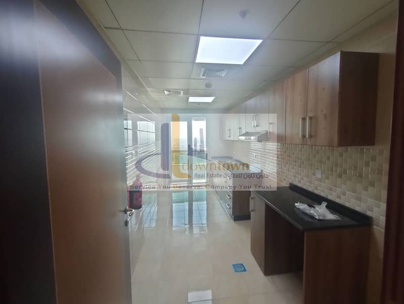 2 صورة واتساب بتاريخ 1446-09-24 في 20.26. 23_981c4617. jpg
