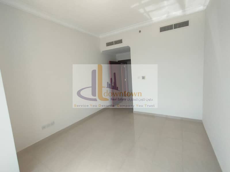 4 صورة واتساب بتاريخ 1446-09-24 في 20.26. 21_67bad4c4. jpg