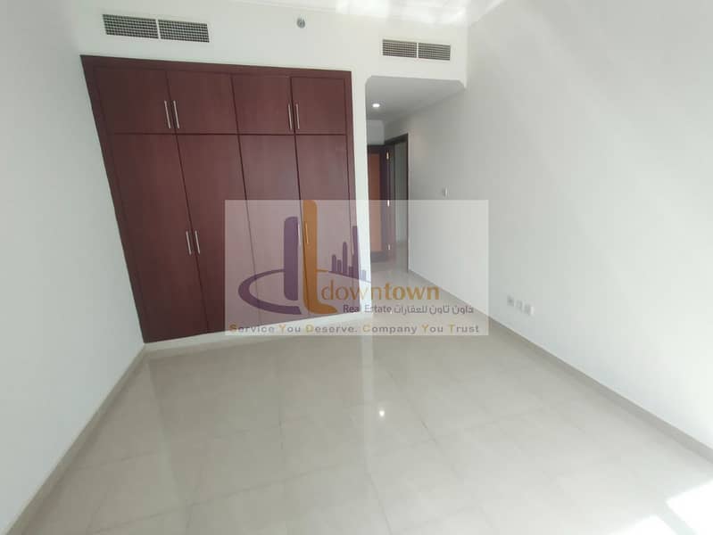 5 صورة واتساب بتاريخ 1446-09-24 في 20.26. 22_0d359e6f. jpg