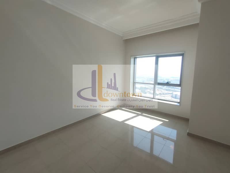 6 صورة واتساب بتاريخ 1446-09-24 في 20.26. 22_0e6f1c13. jpg