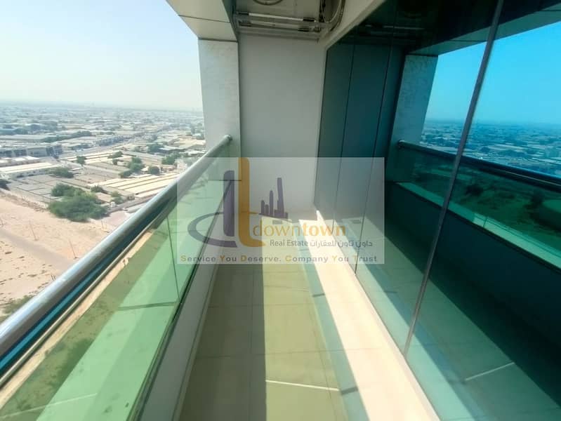 8 صورة واتساب بتاريخ 1446-09-24 في 20.26. 24_aed1adee. jpg