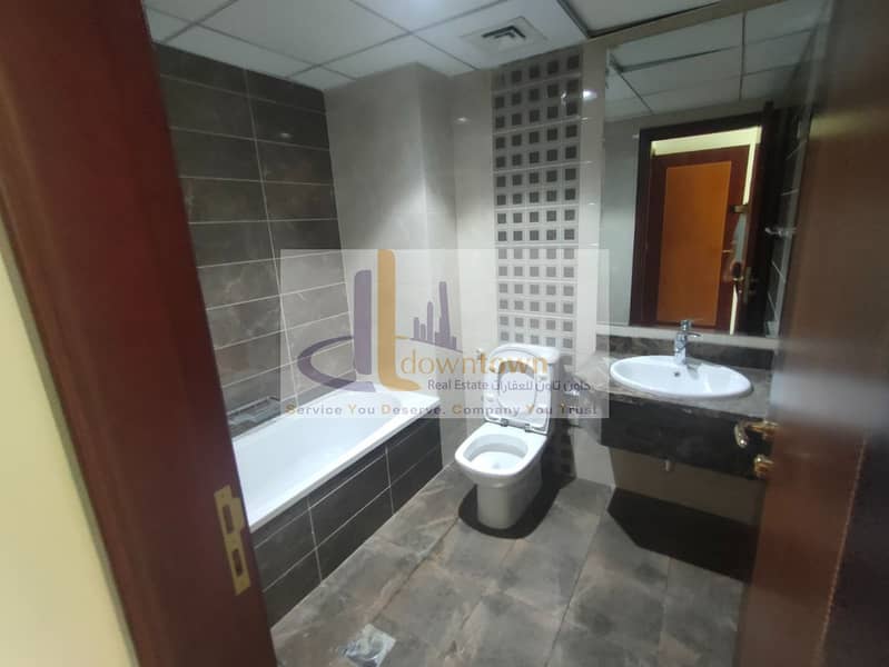 9 صورة واتساب بتاريخ 1446-09-24 في 20.26. 24_d3099e07. jpg