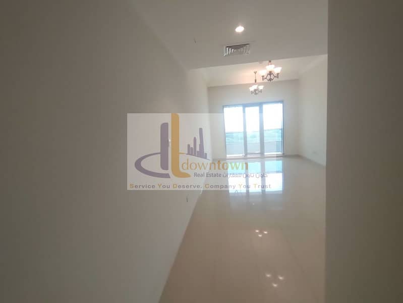 10 صورة واتساب بتاريخ 1446-09-24 في 20.26. 25_1afd231f. jpg