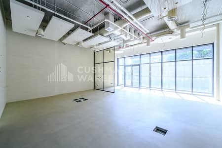 商业湾， 迪拜 写字楼待售 - 位于商业湾，SOL海湾 的写字楼 3369782 AED - 11166187