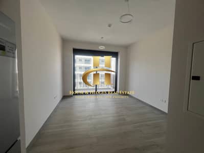 Studio for Rent in Jumeirah Village Circle (JVC), Dubai - IMG-20250407-WA0102. jpg