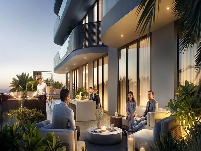 16 vistara_house_exterior_image_611_1728116748. jpeg