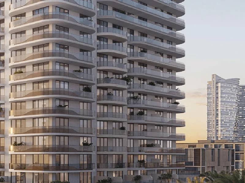 18 overview_of_Vistara_House_638663847648075367_820465_. jpeg
