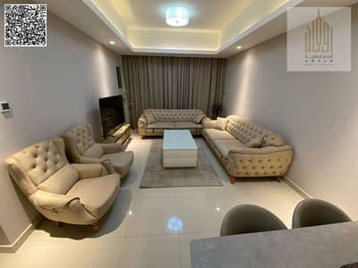 2 Bedroom Flat for Sale in Al Rashidiya, Ajman - WhatsApp Image 2025-04-03 at 11.16. 11 AM (1). jpeg