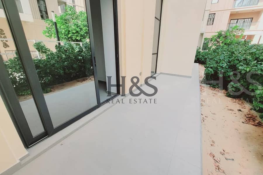 Luxury Apt | Exclusive Facilities | All-Inclusive Gated Community Luxury Apt | Exclusive Facilities | All-Inclusive Gated Community